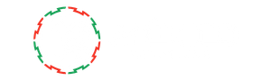 Fanáticos de México