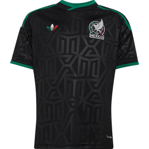 PLAYERA 3