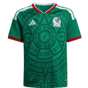 PLAYERA 1