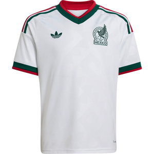 PLAYERA 2